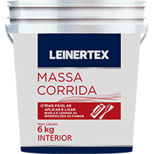 Imagem principal do produto