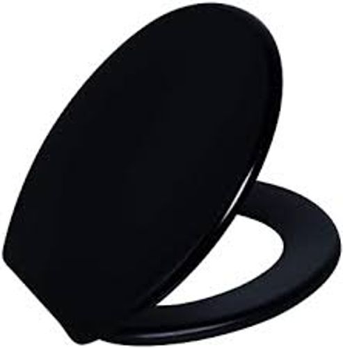 Imagem principal do produto