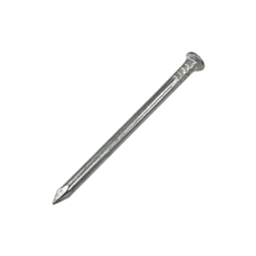 Imagem principal do produto