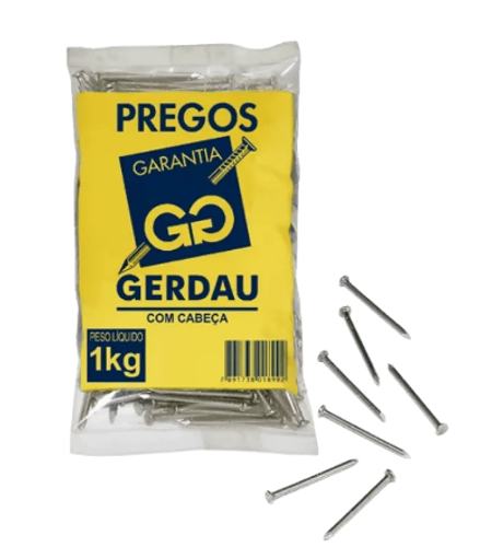 Imagem principal do produto