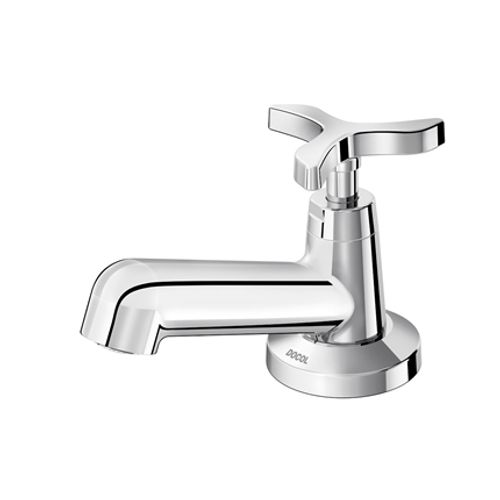 Imagem principal do produto