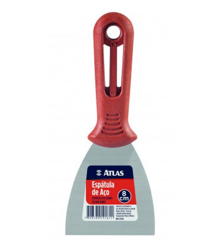 Imagem principal do produto