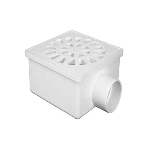 Imagem principal do produto