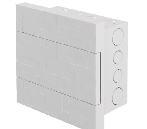 Imagem principal do produto