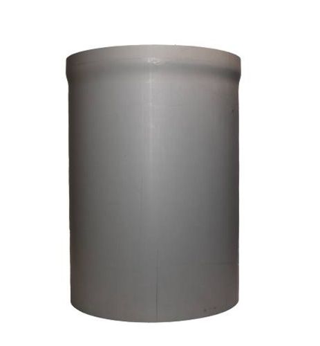 Imagem principal do produto