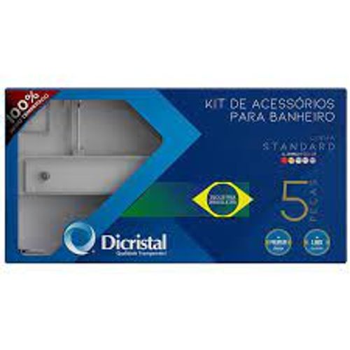 Imagem principal do produto