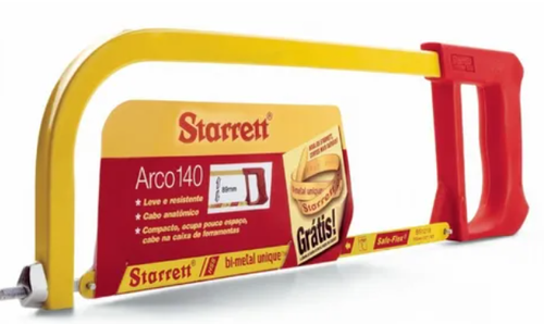 Imagem principal do produto