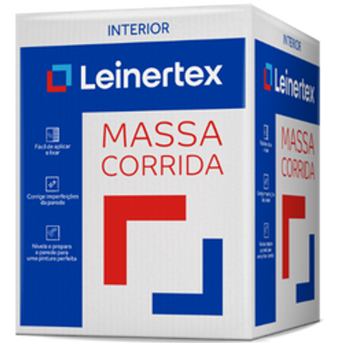 Imagem principal do produto