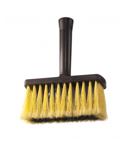 Imagem principal do produto