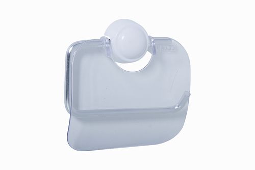 Imagem principal do produto