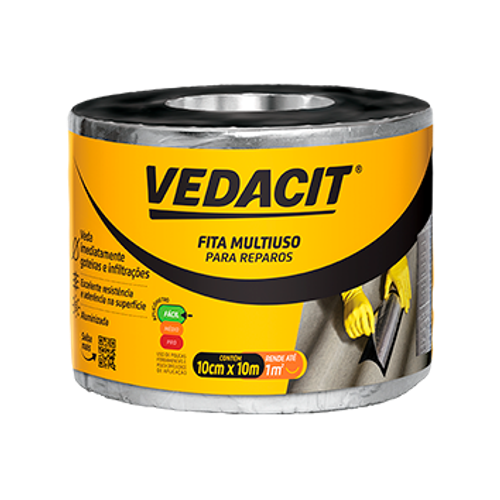Imagem principal do produto
