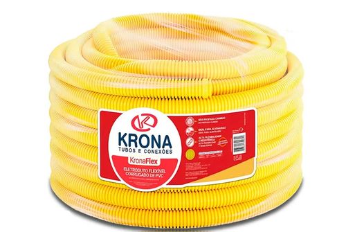 Imagem principal do produto