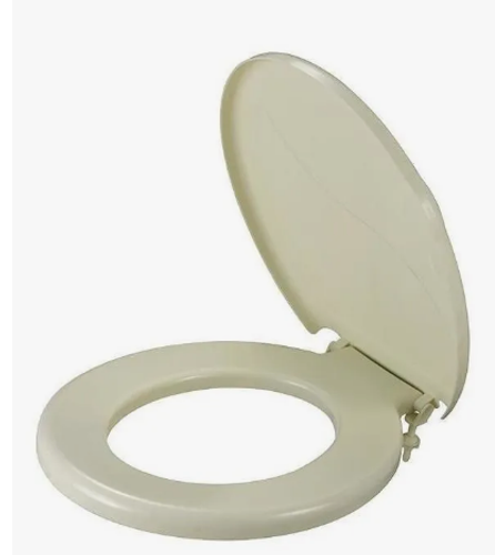 Imagem principal do produto