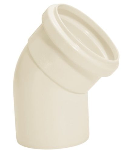 Imagem principal do produto