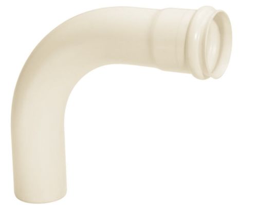 Imagem principal do produto