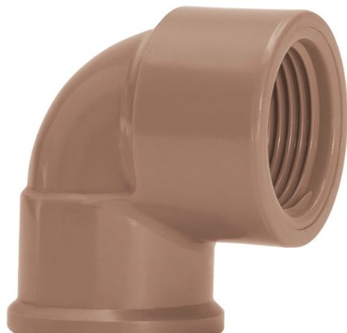 Imagem principal do produto