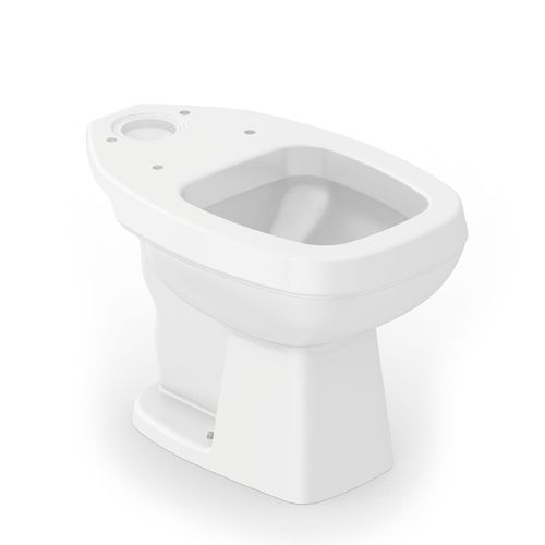 Imagem principal do produto