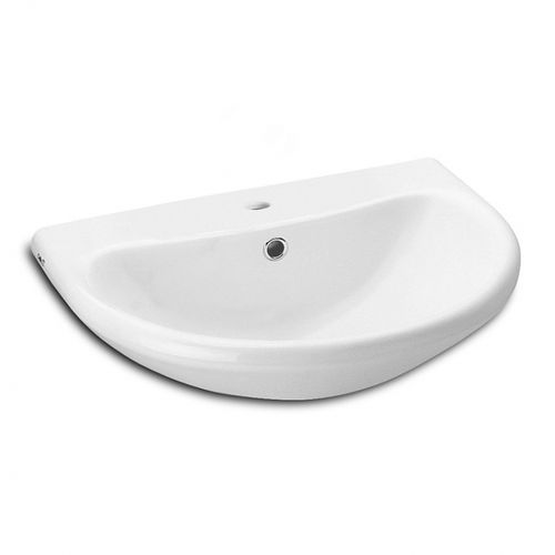 Imagem principal do produto