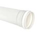 imagem do produto acessado