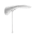 imagem do produto acessado