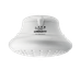 imagem do produto acessado