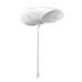imagem do produto acessado