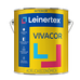imagem do produto acessado