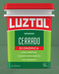 imagem do produto acessado