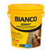 imagem do produto acessado