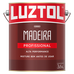 imagem do produto acessado