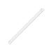 imagem do produto acessado