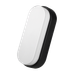 imagem do produto acessado