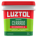 imagem do produto acessado