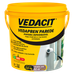 imagem do produto acessado