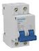 imagem do produto acessado