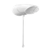 imagem do produto acessado