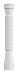 imagem do produto acessado