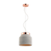imagem do produto acessado