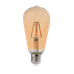 imagem do produto acessado