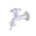 imagem do produto acessado