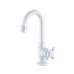 imagem do produto acessado
