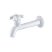 imagem do produto acessado