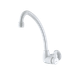 imagem do produto acessado