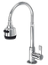 imagem do produto acessado
