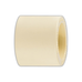 imagem do produto acessado