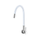 imagem do produto acessado