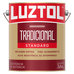 imagem do produto acessado