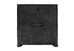 imagem do produto acessado