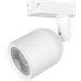 imagem do produto acessado
