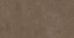 imagem do produto acessado